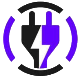 شركة مروج الخير